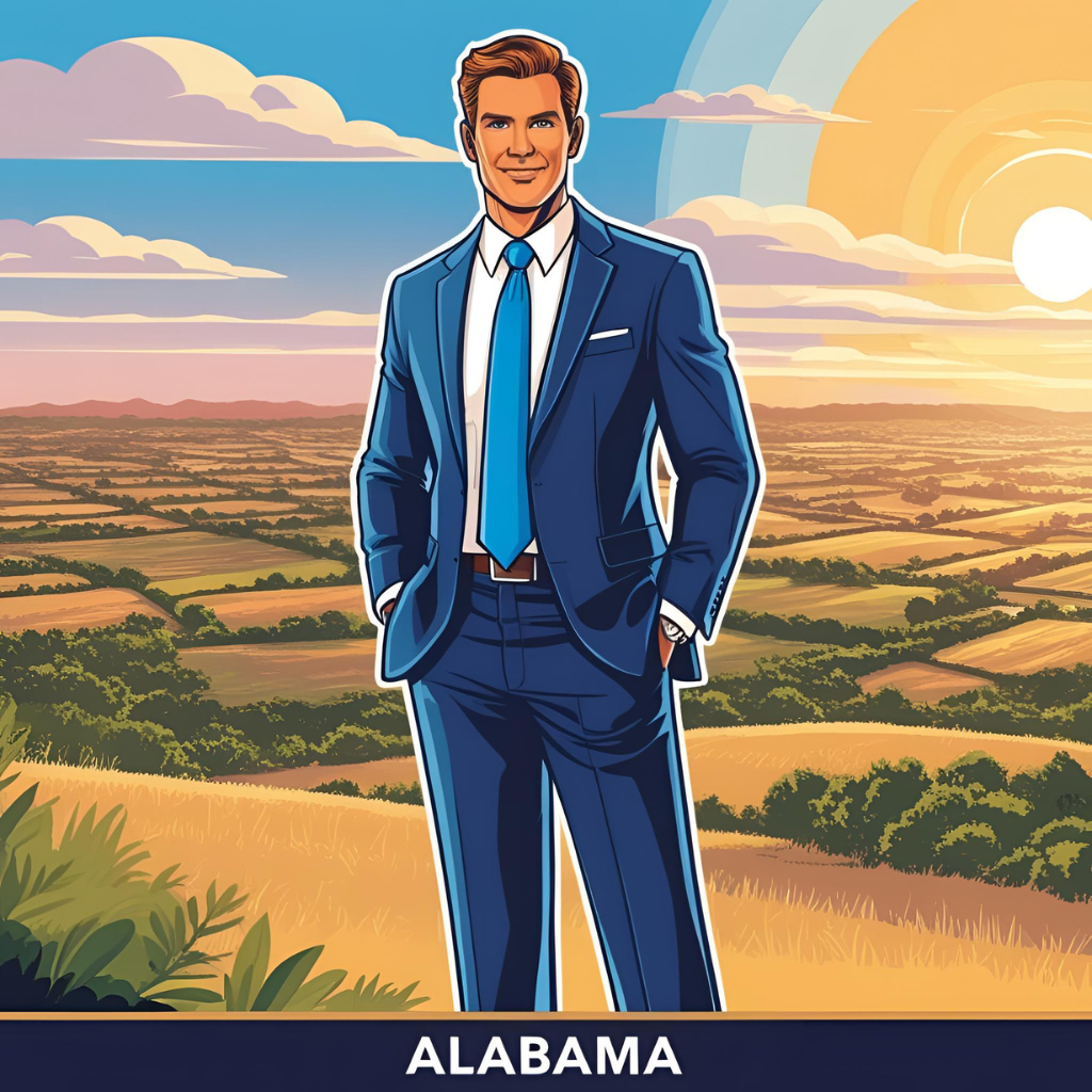 best LLC services in Alabama