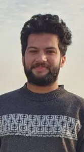 Founder of LLC Basics