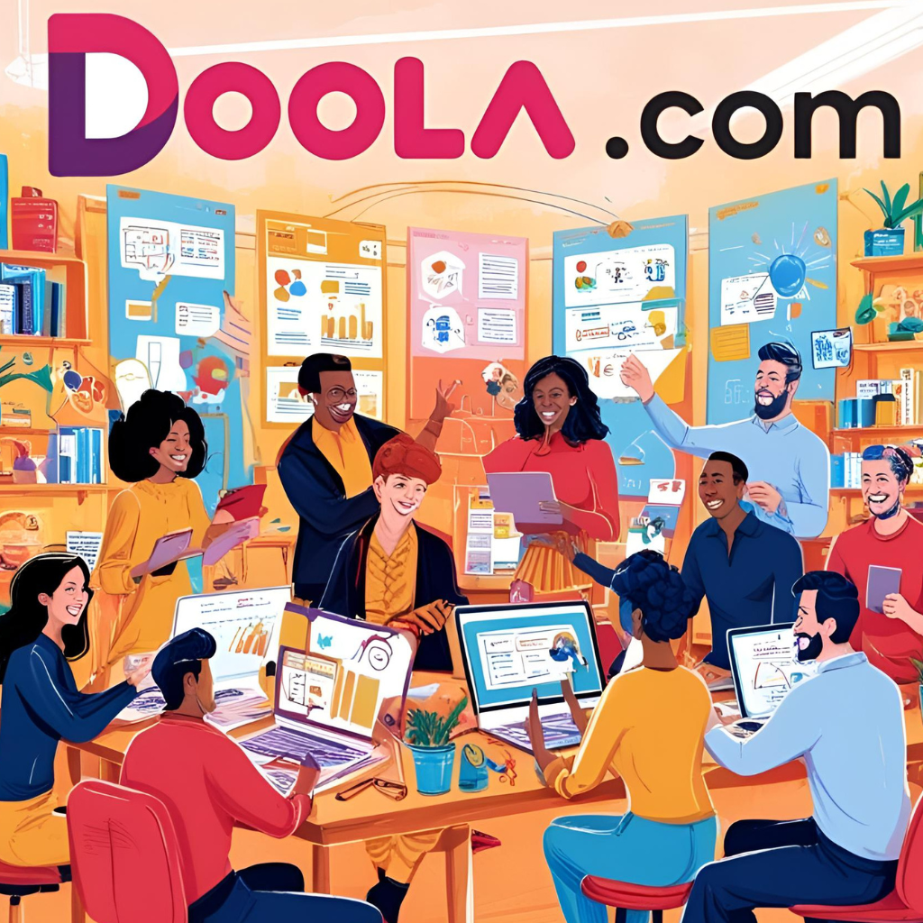 doola review