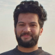 Picture of Rehan Anjum